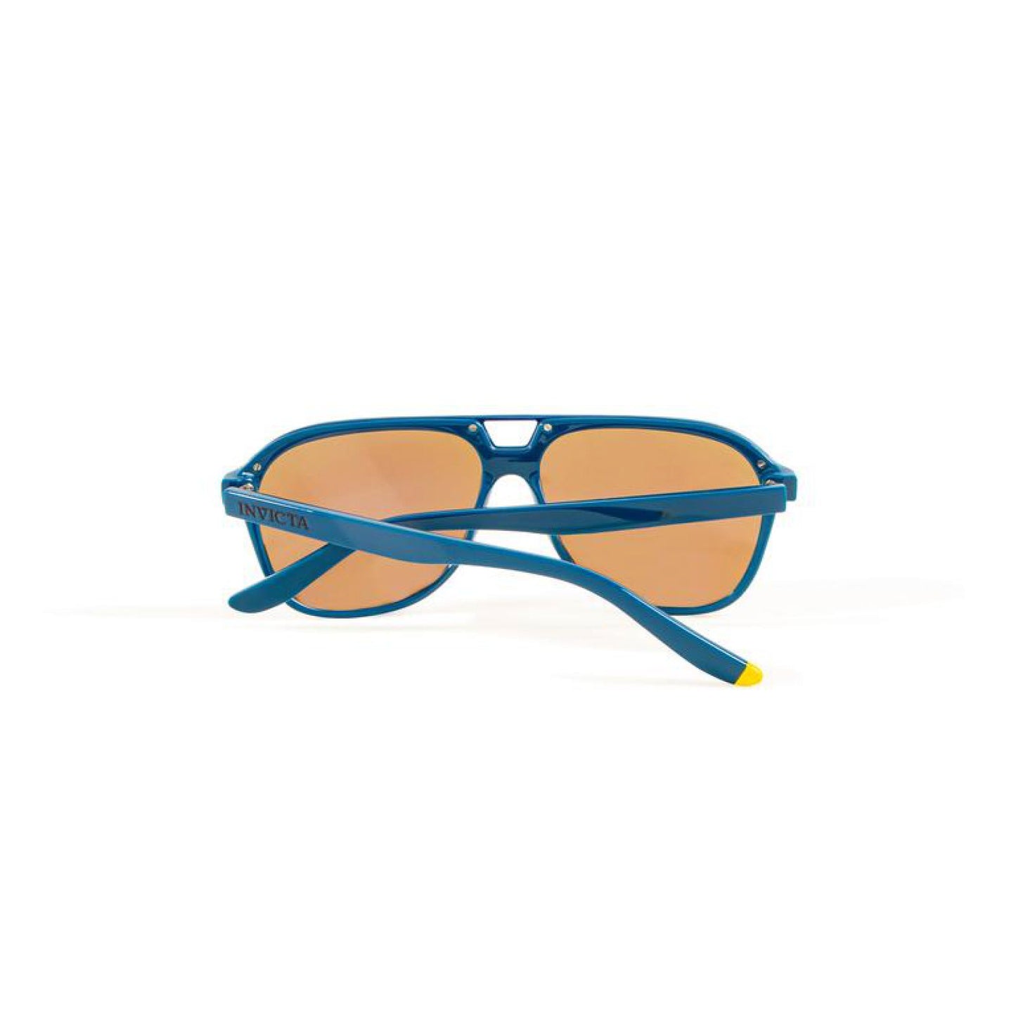 LENTES DE SOL INVICTA EYEWEAR S1 RALLY UNISEXO - I 27122-S1R-06