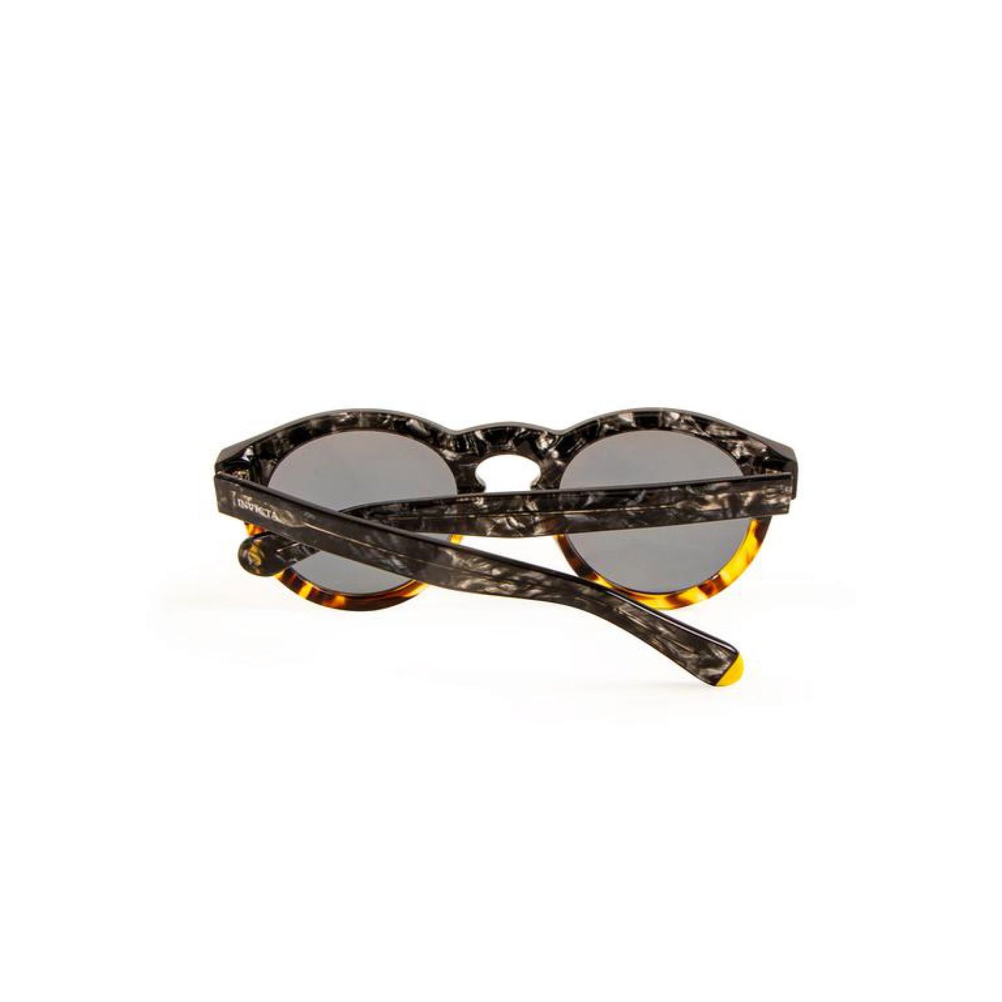 LENTES DE SOL INVICTA EYEWEAR BOLT PARA HOMBRE - I 23867-BOL-81