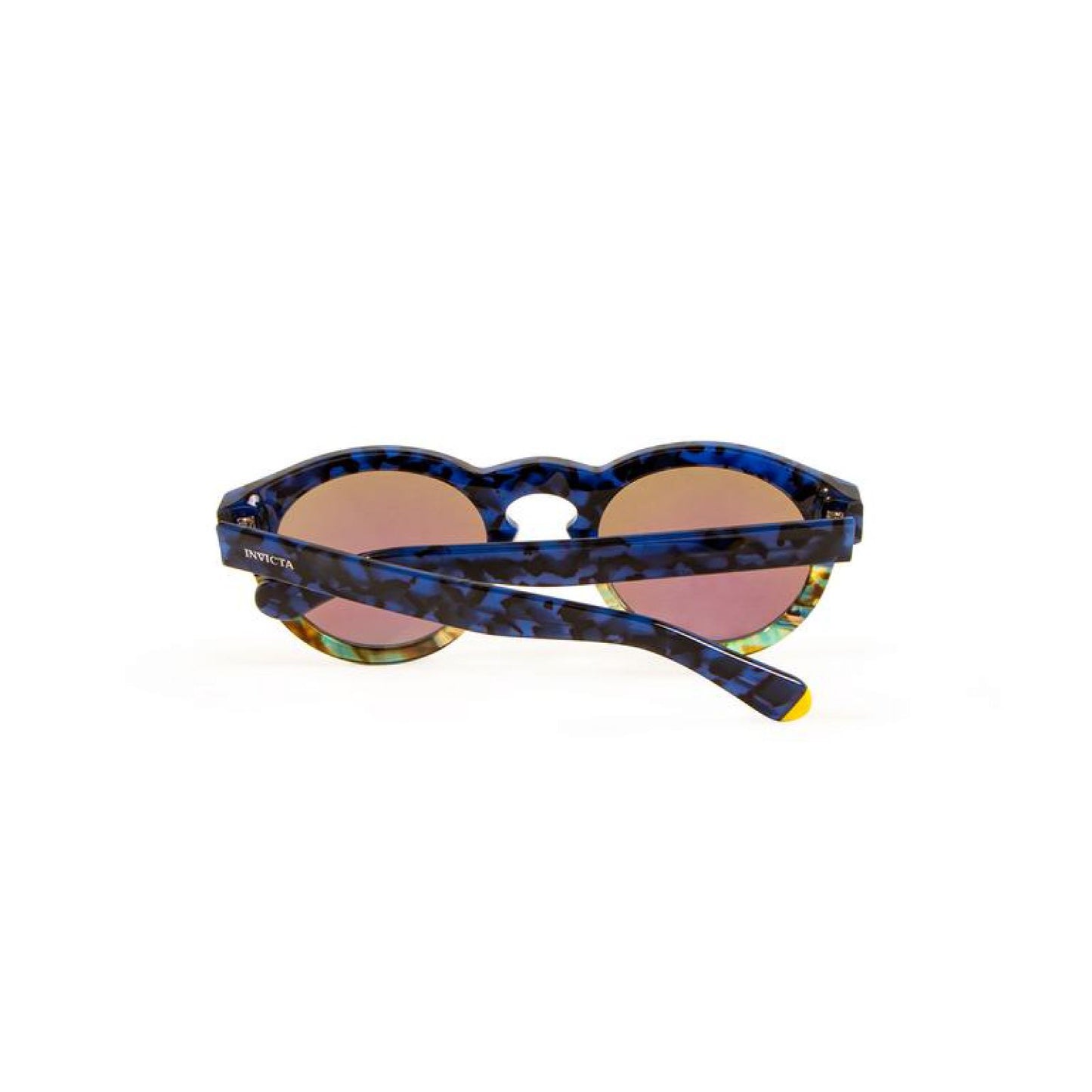 LENTES DE SOL INVICTA EYEWEAR BOLT PARA HOMBRE - I 23867-BOL-06