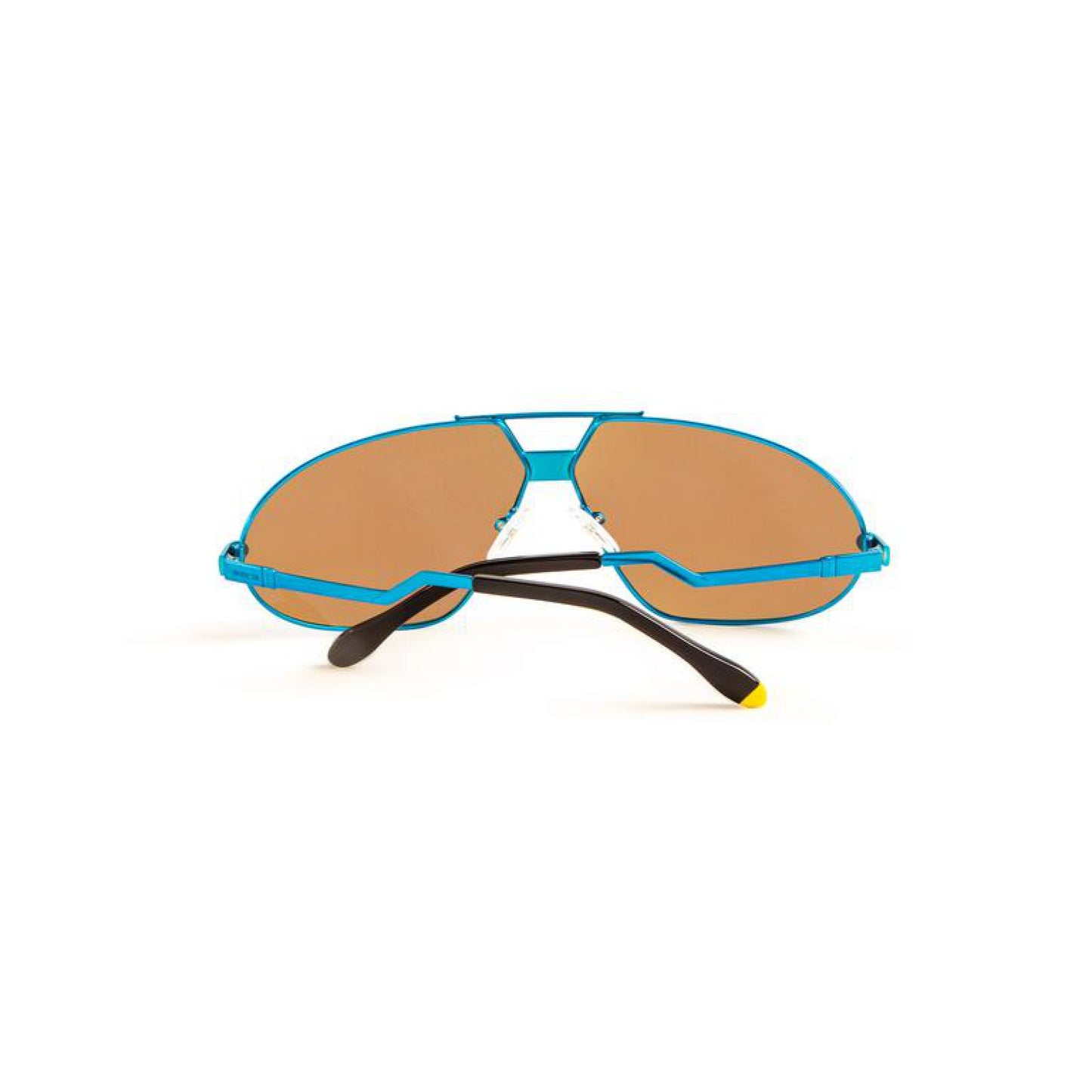 LENTES DE SOL INVICTA BOLT UNISEXO - I 24453-BOL-06