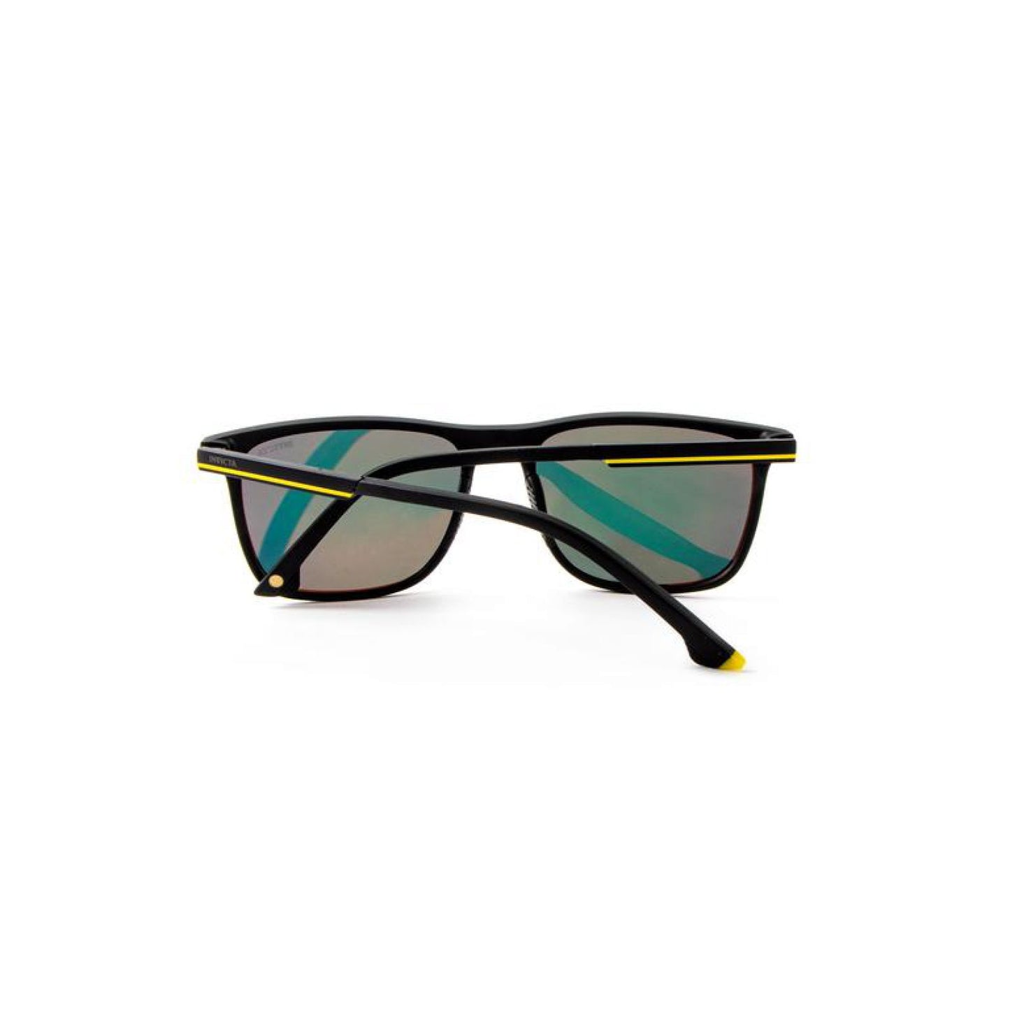 LENTES DE SOL INVICTA EYEWEAR PRO DIVER UNISEXO - I 8932OB-PRO-01-08