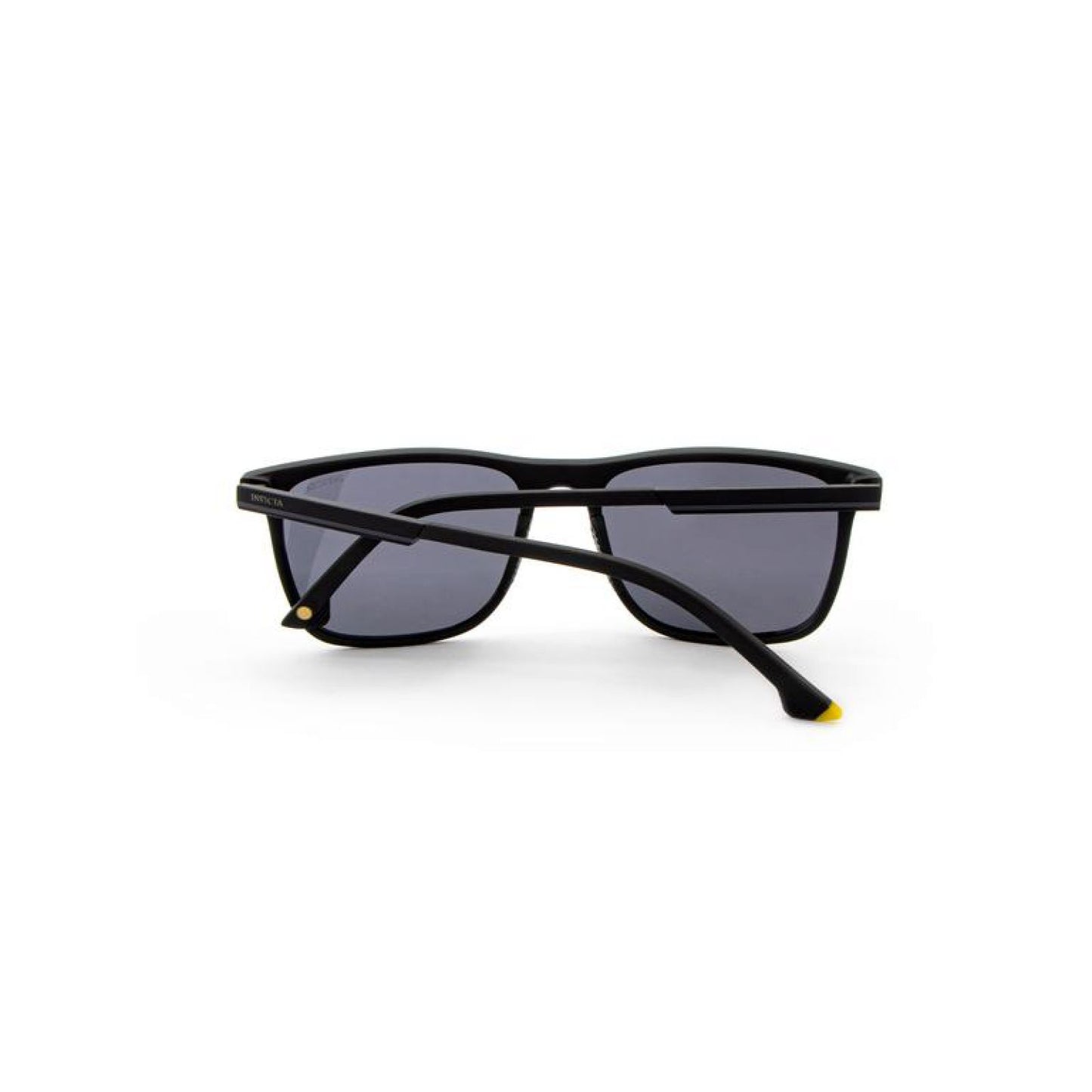 LENTES DE SOL INVICTA EYEWEAR PRO DIVER UNISEXO - I 8932OB-PRO-01-01