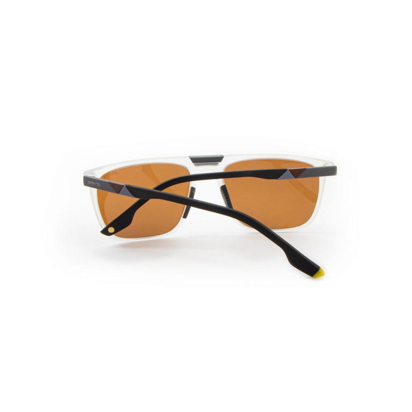 LENTES DE SOL INVICTA EYEWEAR PRO DIVER UNISEXO - I 8932-PRO-21-05
