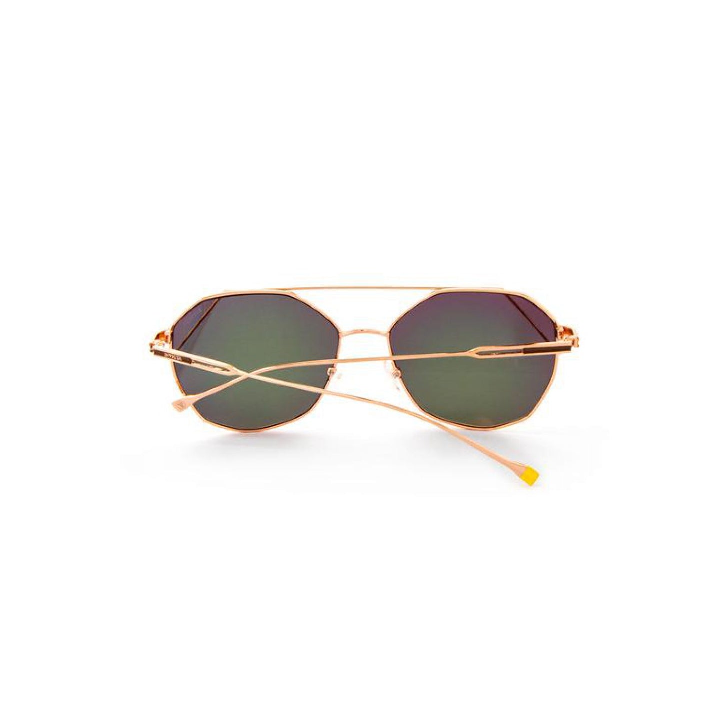 LENTES DE SOL INVICTA EYEWEAR OBJET D ART UNISEXO - I 27580-OBJ-12-08