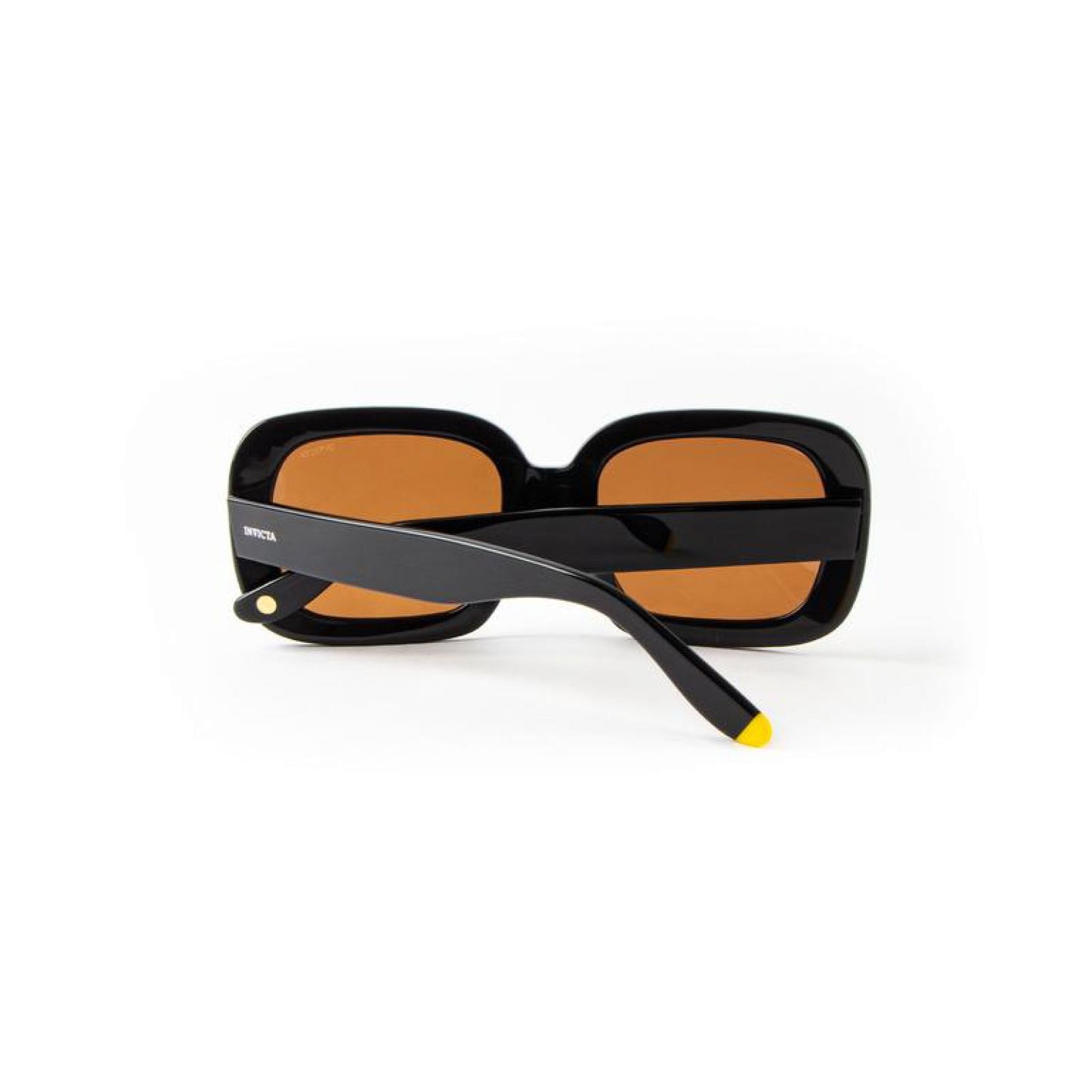 LENTES DE SOL INVICTA EYEWEAR ANGEL UNISEXO - I 21691-ANG-01-05