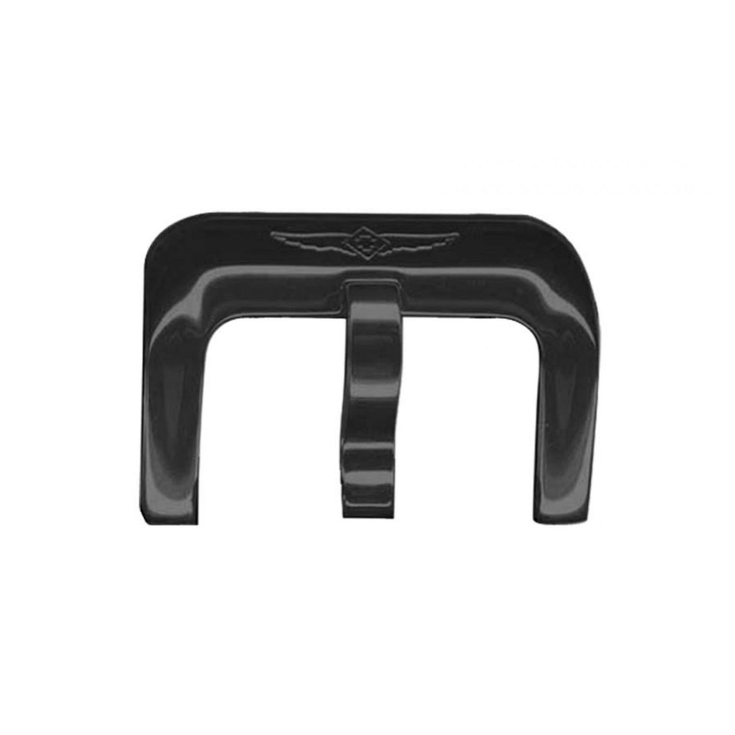 RELOJ  PARA HOMBRE INVICTA RUSSIAN DIVER 1091 - NEGRO