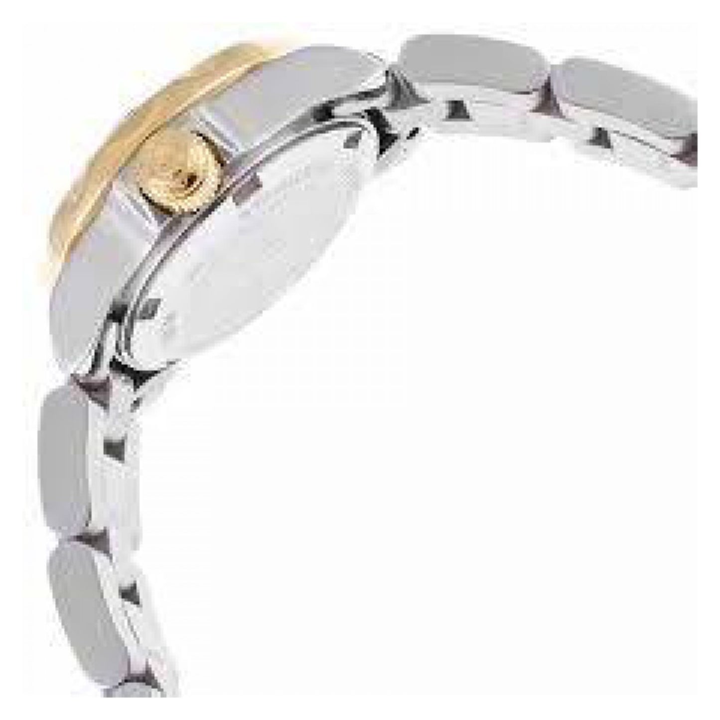 RELOJ  PARA MUJER INVICTA PRO DIVER 8942 - AZUL