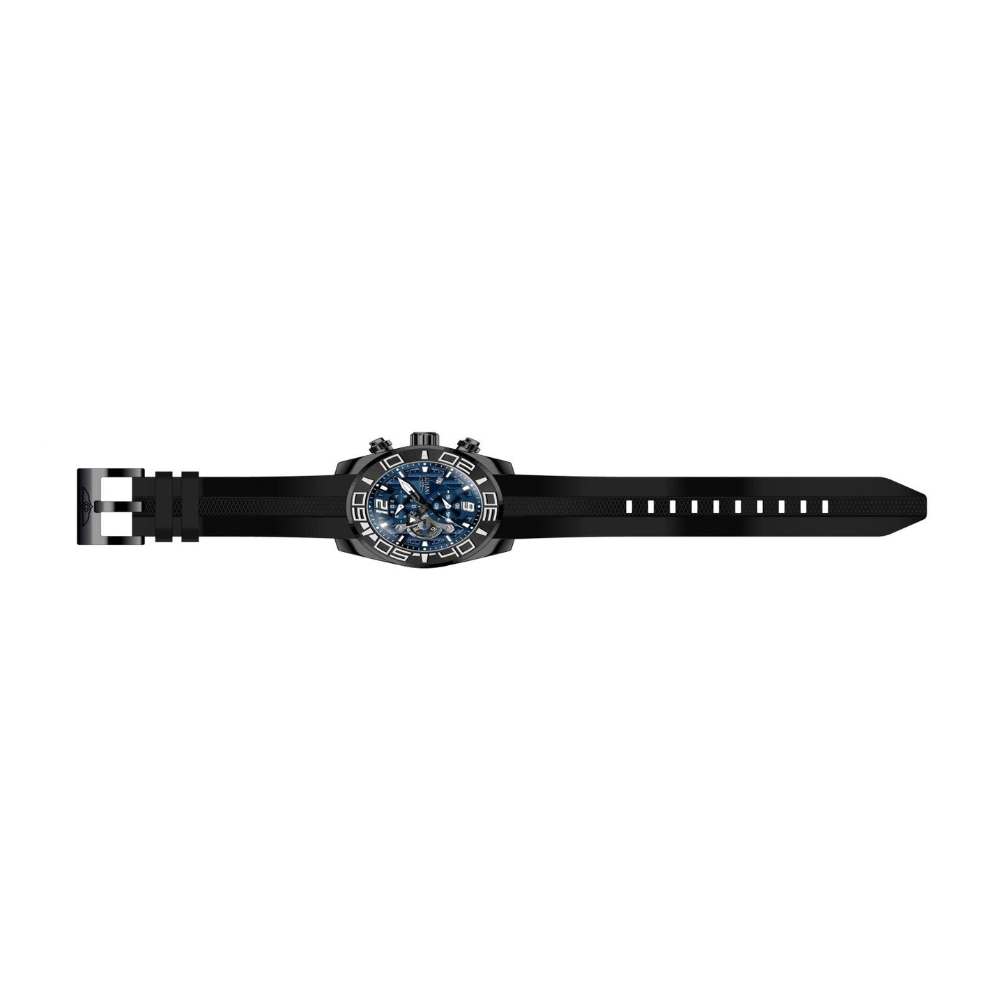 RELOJ DEPORTIVO PARA HOMBRE INVICTA PRO DIVER 22813 - AZUL