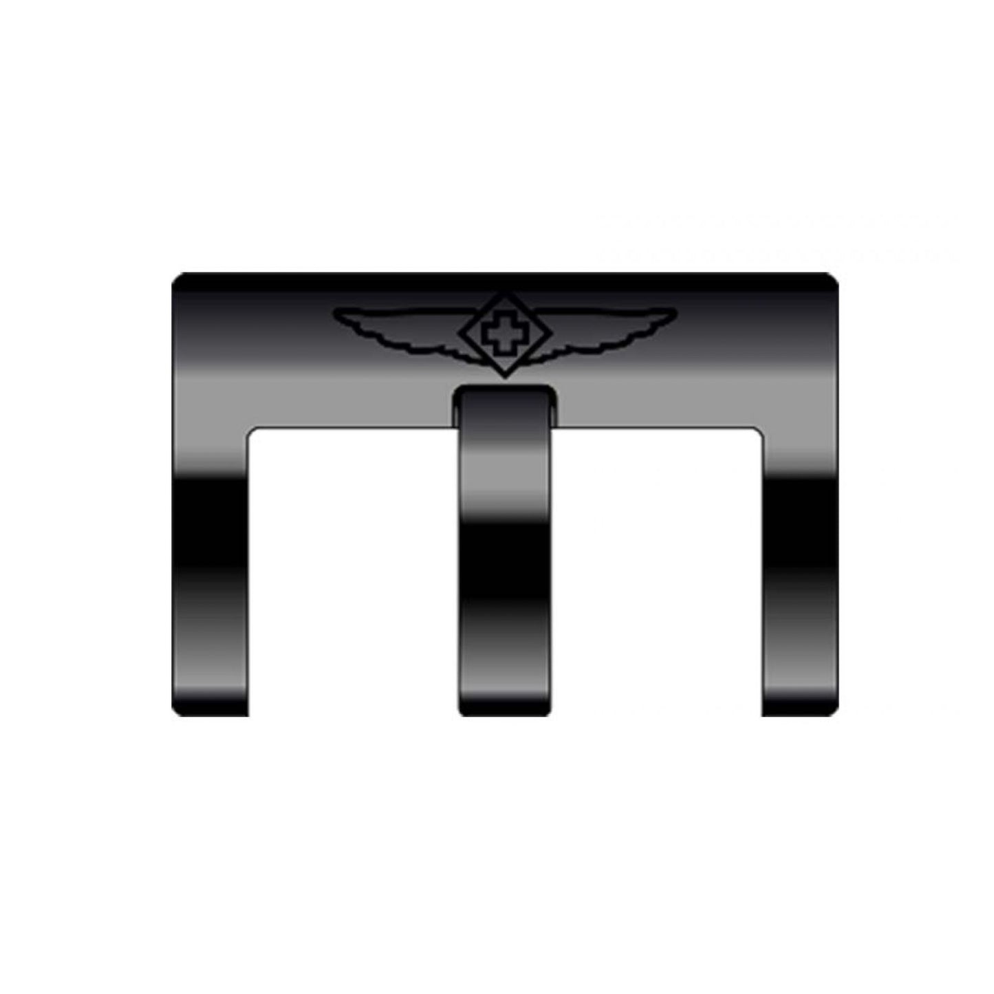 RELOJ DEPORTIVO PARA HOMBRE INVICTA PRO DIVER 22813 - AZUL