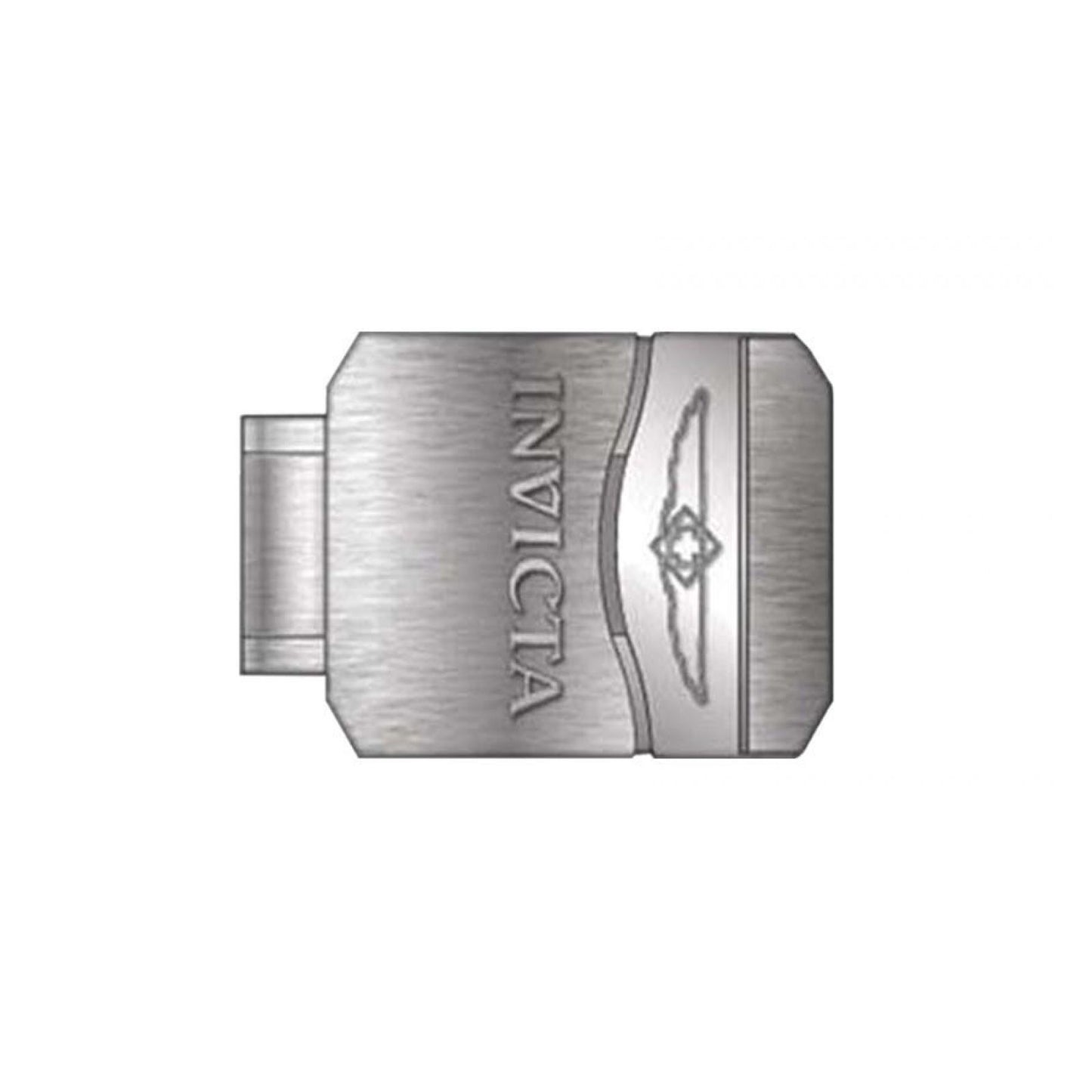 RELOJ PARA HOMBRE INVICTA PRO DIVER 23631 - ACERO