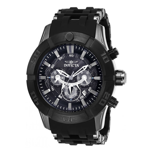 Reloj de pulsera Invicta marvel 26749