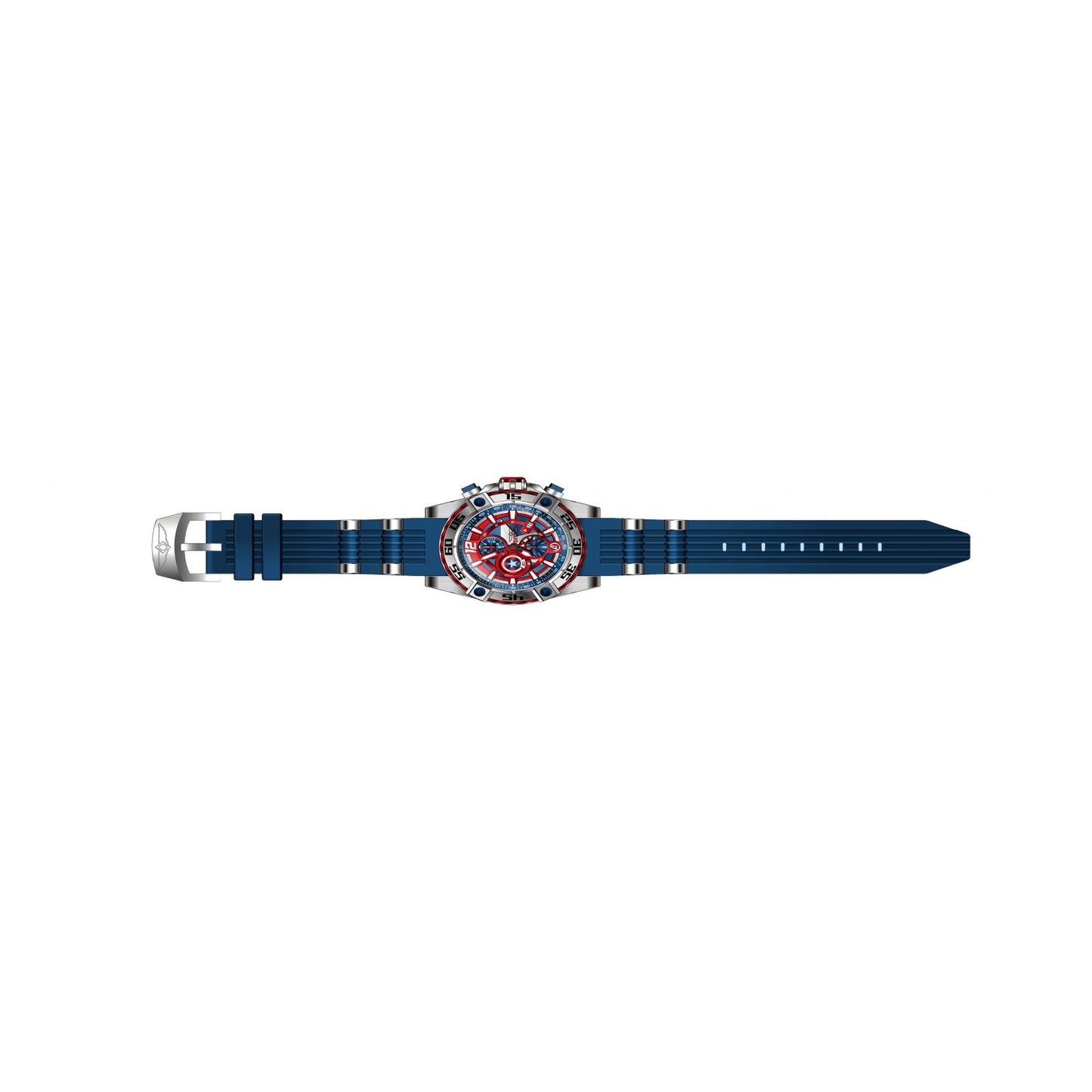 Reloj de pulsera Invicta marvel 26780