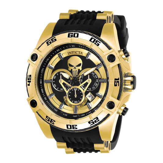 Reloj de pulsera Invicta marvel 26860