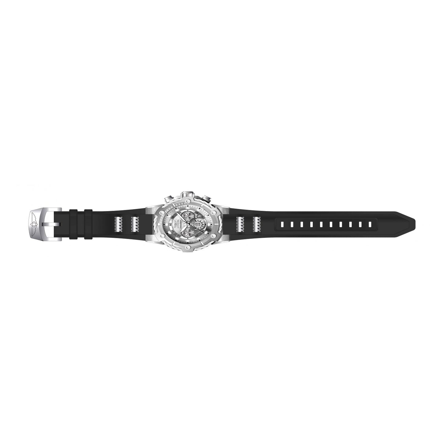 Reloj de pulsera Invicta bolt 28039