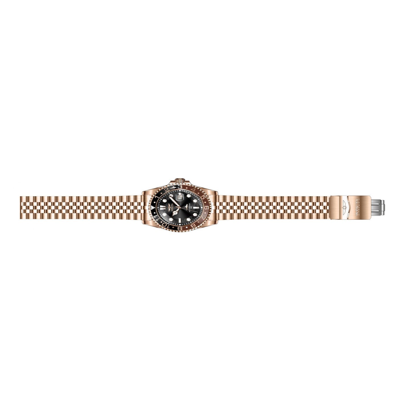 RELOJ PARA UNISEXO INVICTA PRO DIVER 30624 -