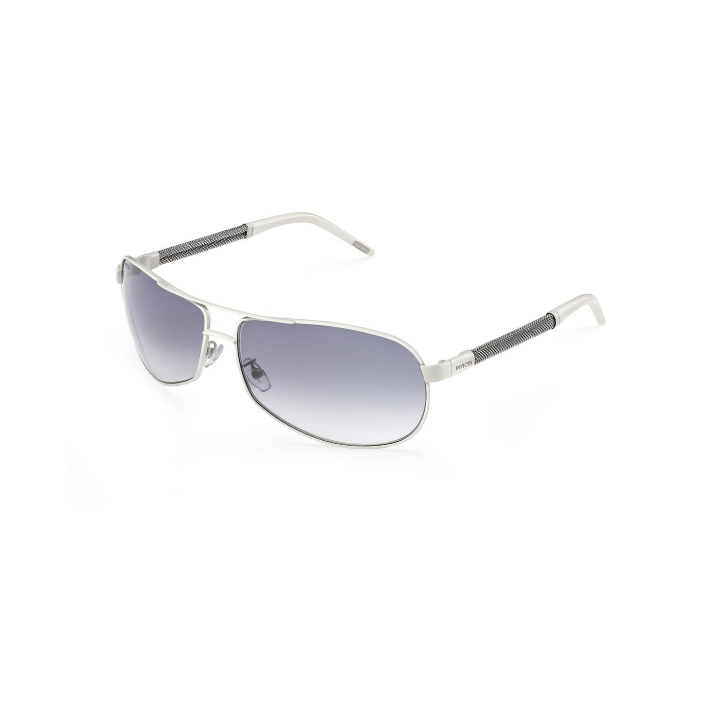 LENTES DE SOL INVICTA 886678390304 UNISEXO - IEW006-05