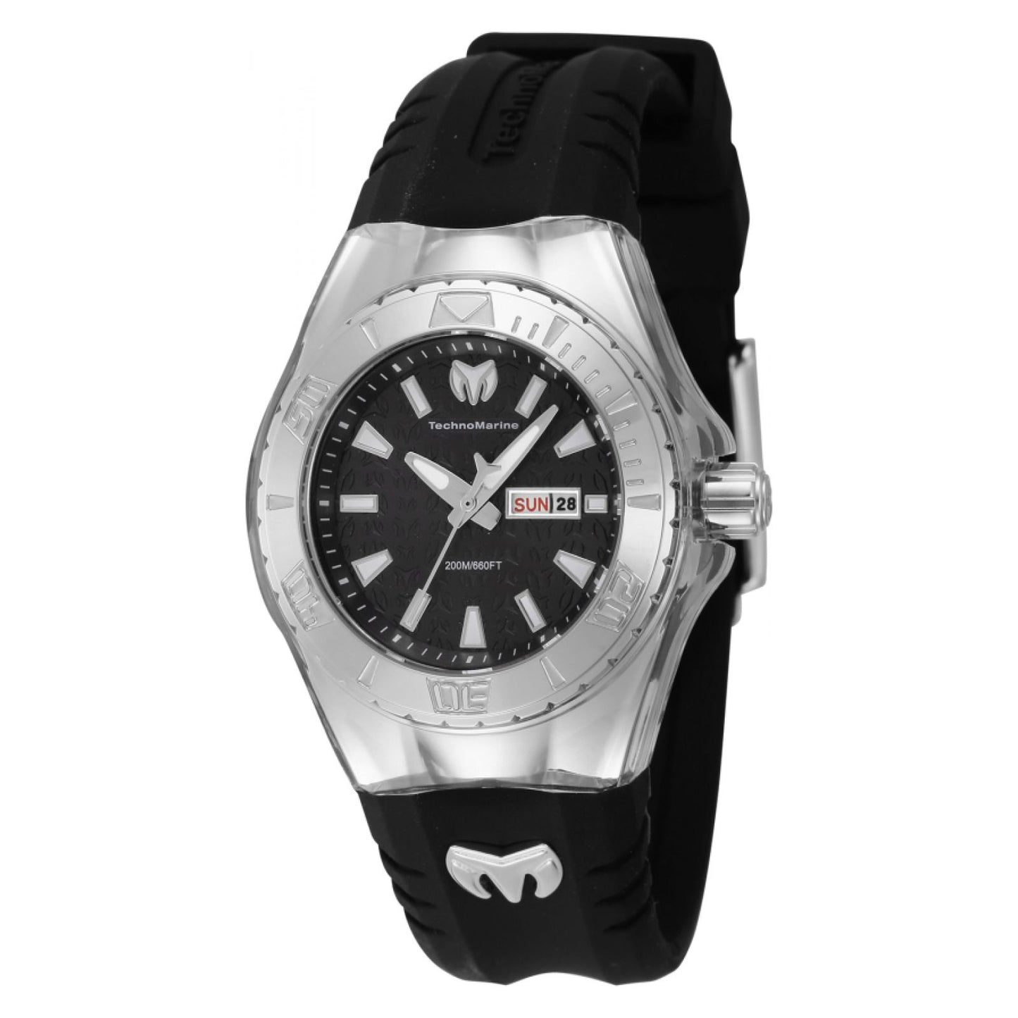 RELOJ PARA UNISEXO TECHNOMARINE CRUISE -