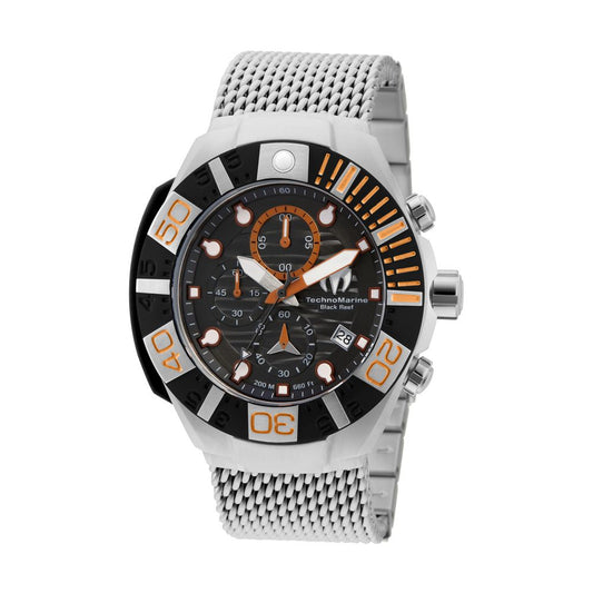 RELOJ DE PULSERA REEF TM-519001