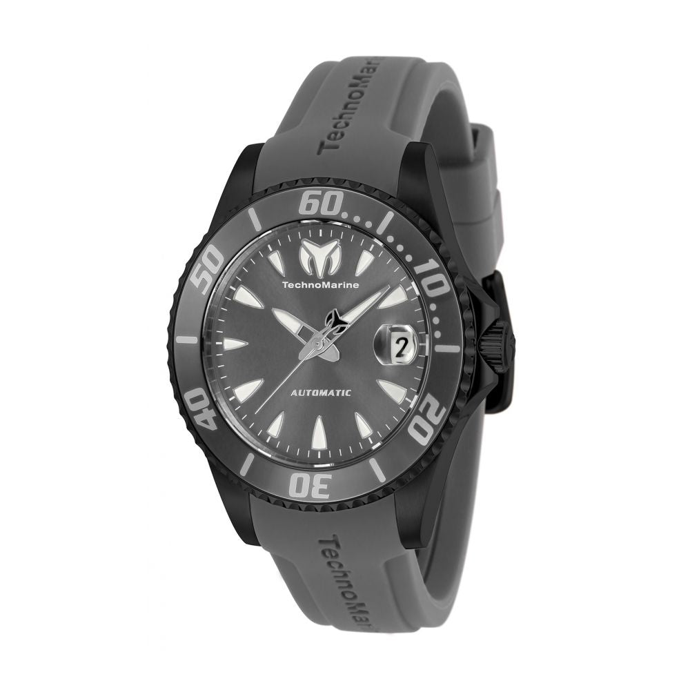 RELOJ DE PULSERA MANTA TM-219098