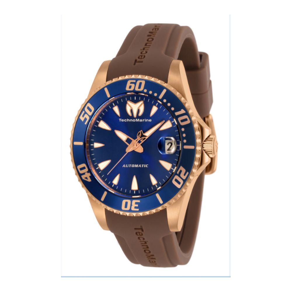 RELOJ DE PULSERA MANTA TM-219097