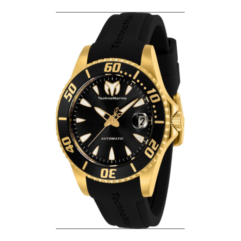 RELOJ DE PULSERA MANTA TM-219094