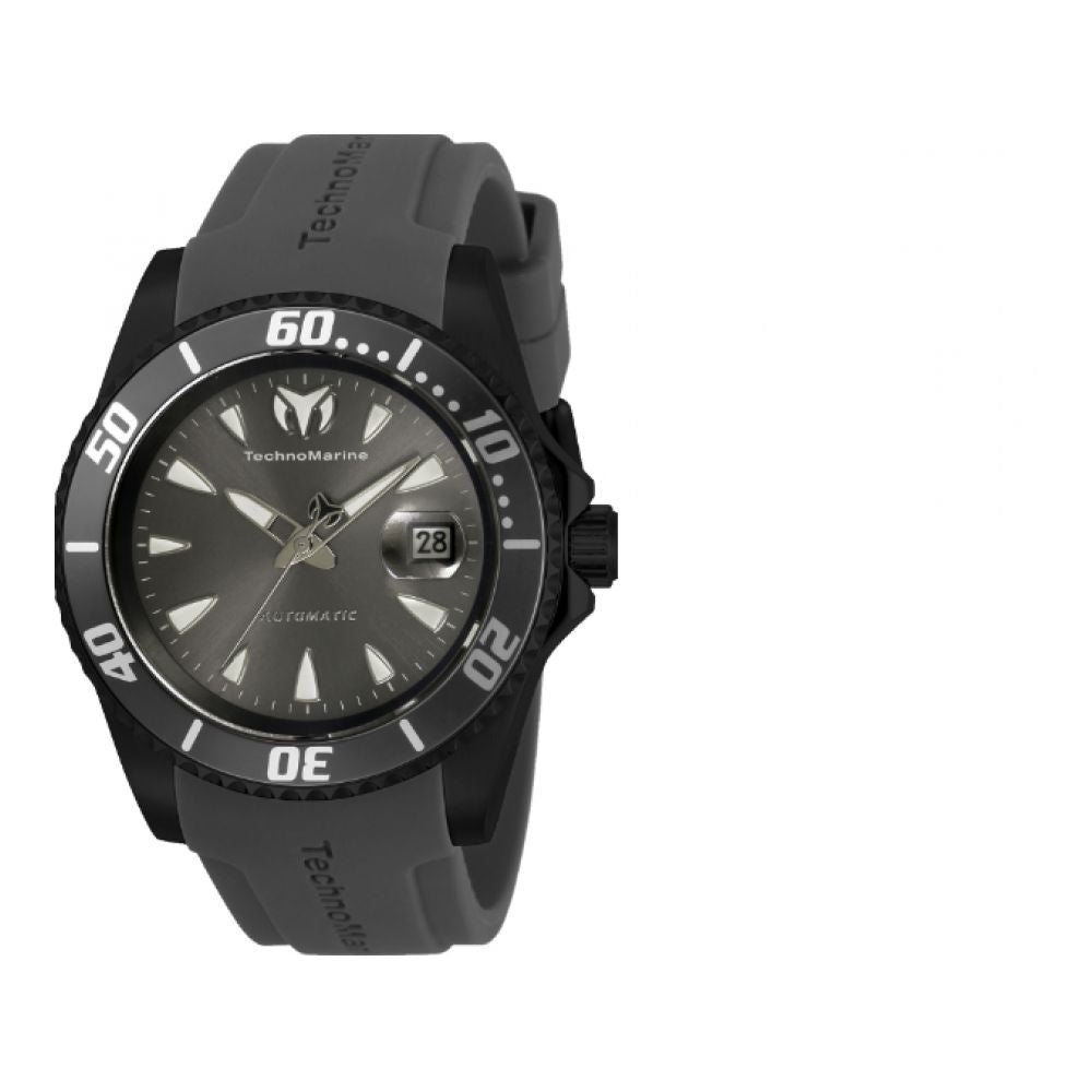 RELOJ DE PULSERA MANTA TM-219091