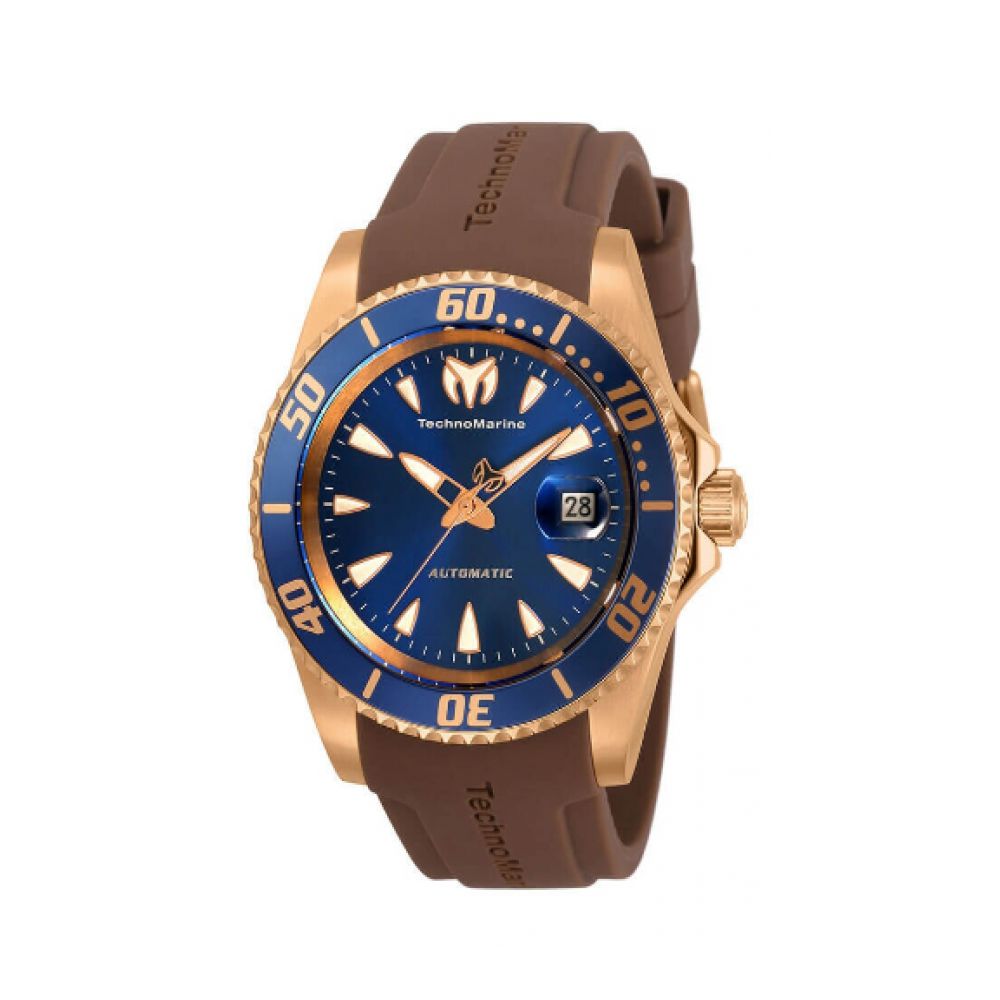 RELOJ DE PULSERA MANTA TM-219090