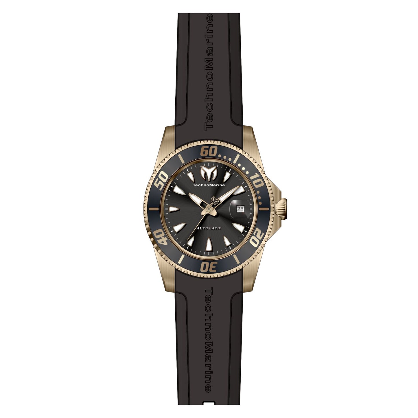RELOJ DE PULSERA MANTA TM-219088
