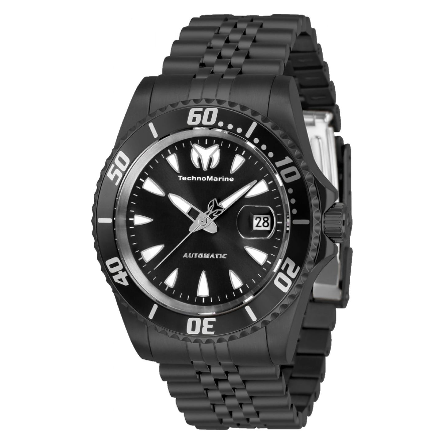 RELOJ DE PULSERA MANTA TM-219056