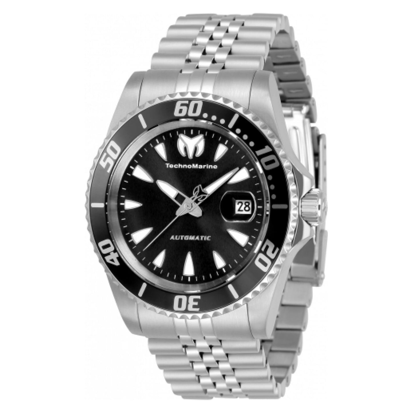 RELOJ DE PULSERA MANTA TM-219047