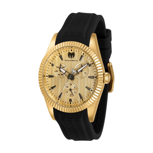 RELOJ DE PULSERA SEA TM-719031