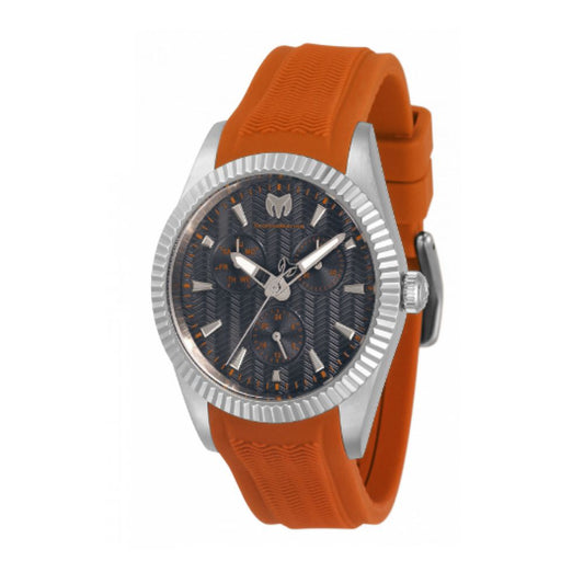 RELOJ DE PULSERA SEA TM-719030