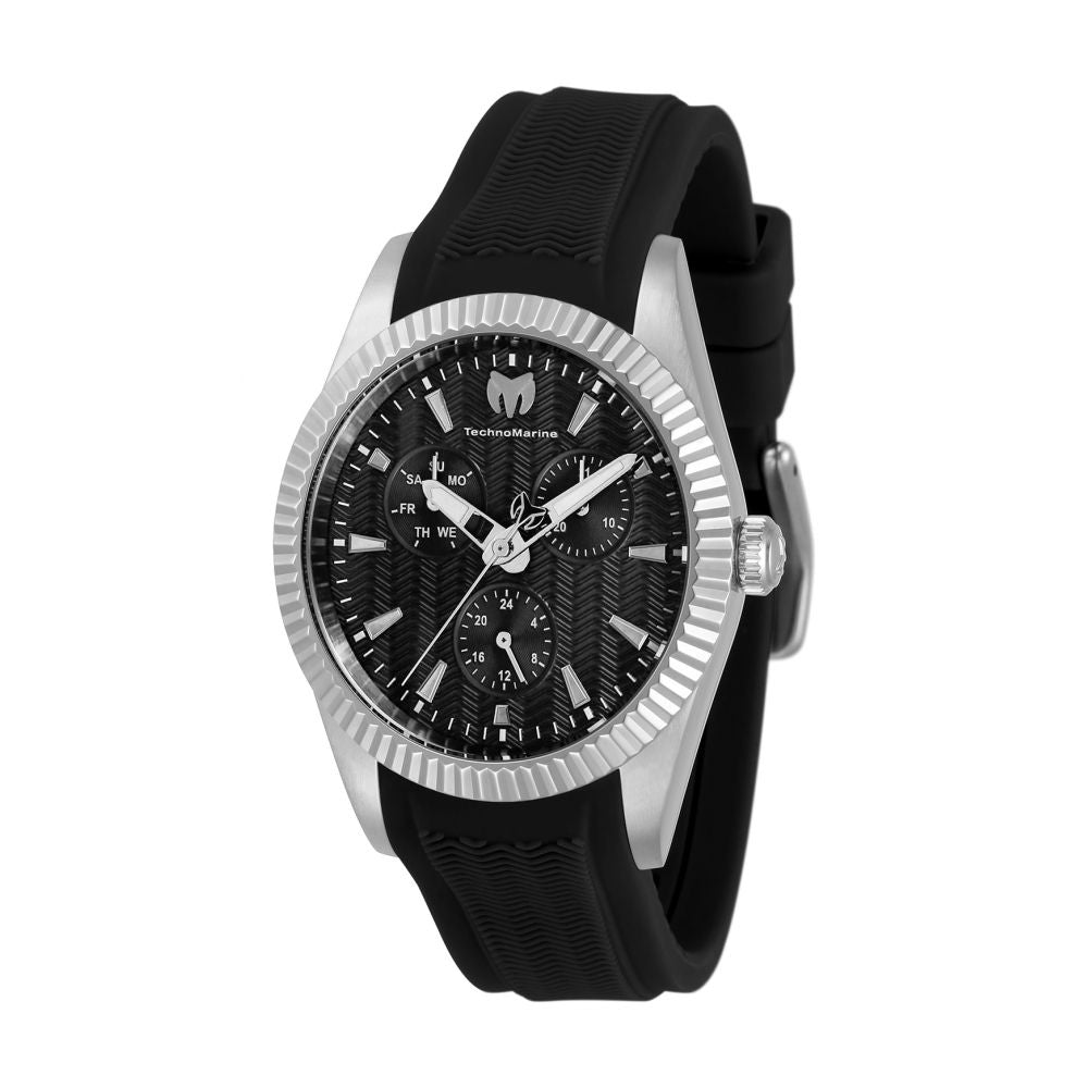 RELOJ DE PULSERA SEA TM-719029