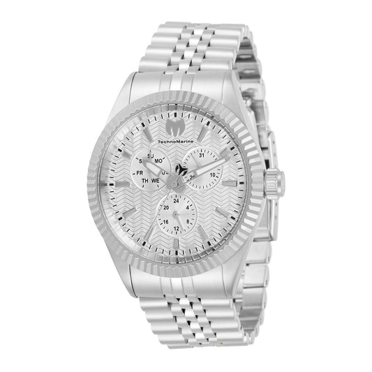 RELOJ  PARA HOMBRE TECHNOMARINE SEA TM-719000 -