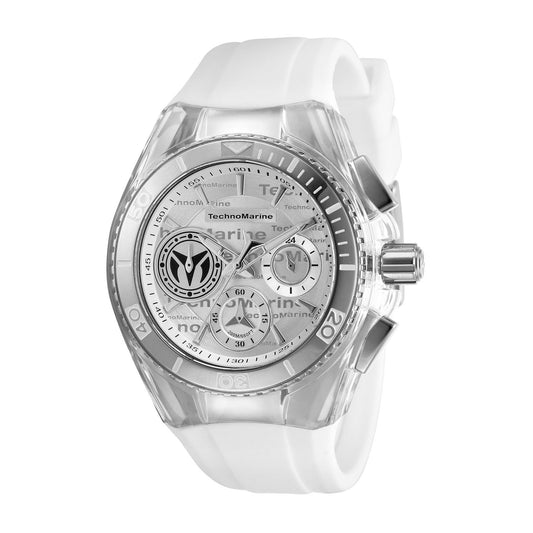 RELOJ DE PULSERA CRUISE TM-118130