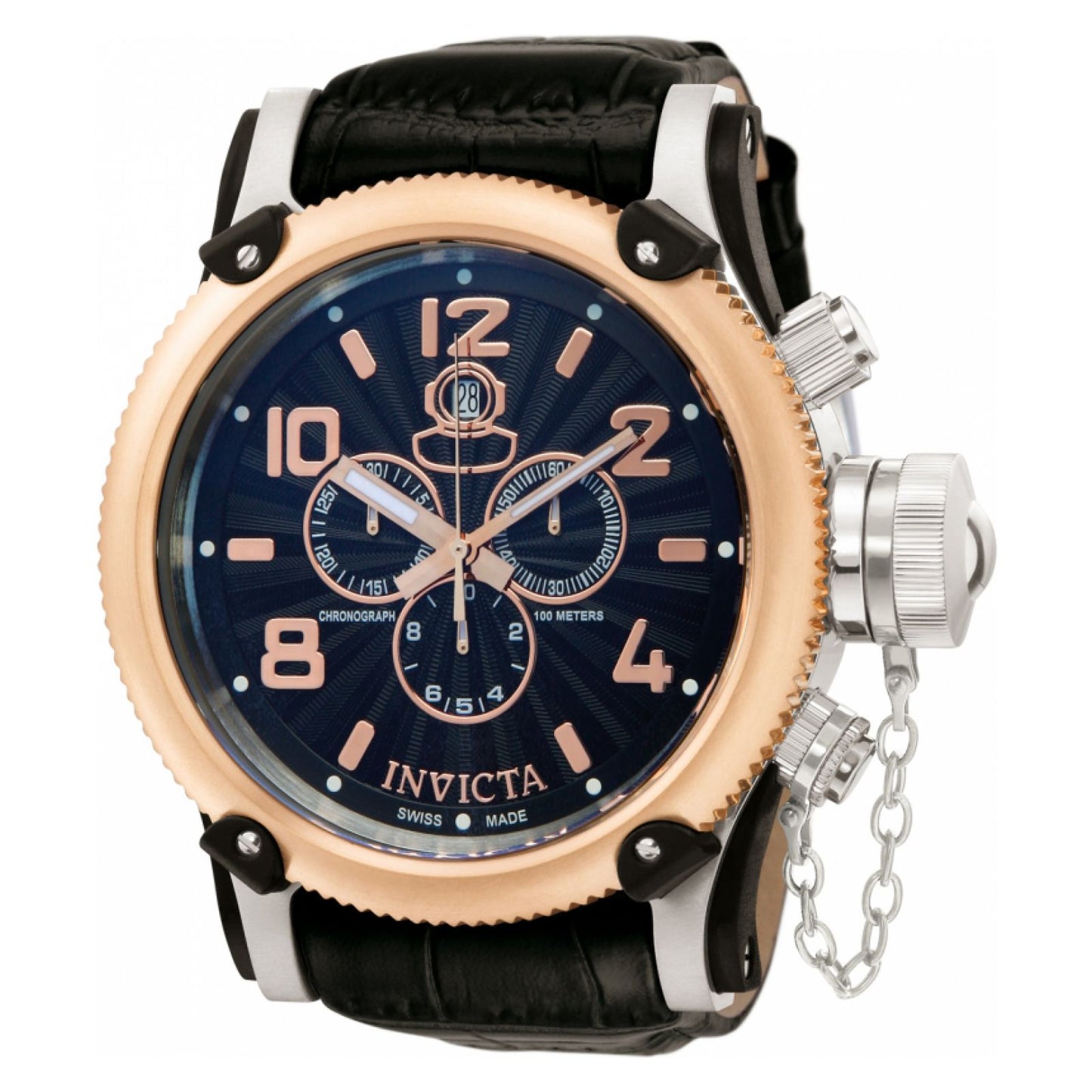 RELOJ DEPORTIVO PARA MUJER TECHNOMARINE CRUISE TM 118107 - NEGRO