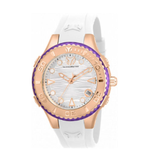 RELOJ DE PULSERA CRUISE TM-118093