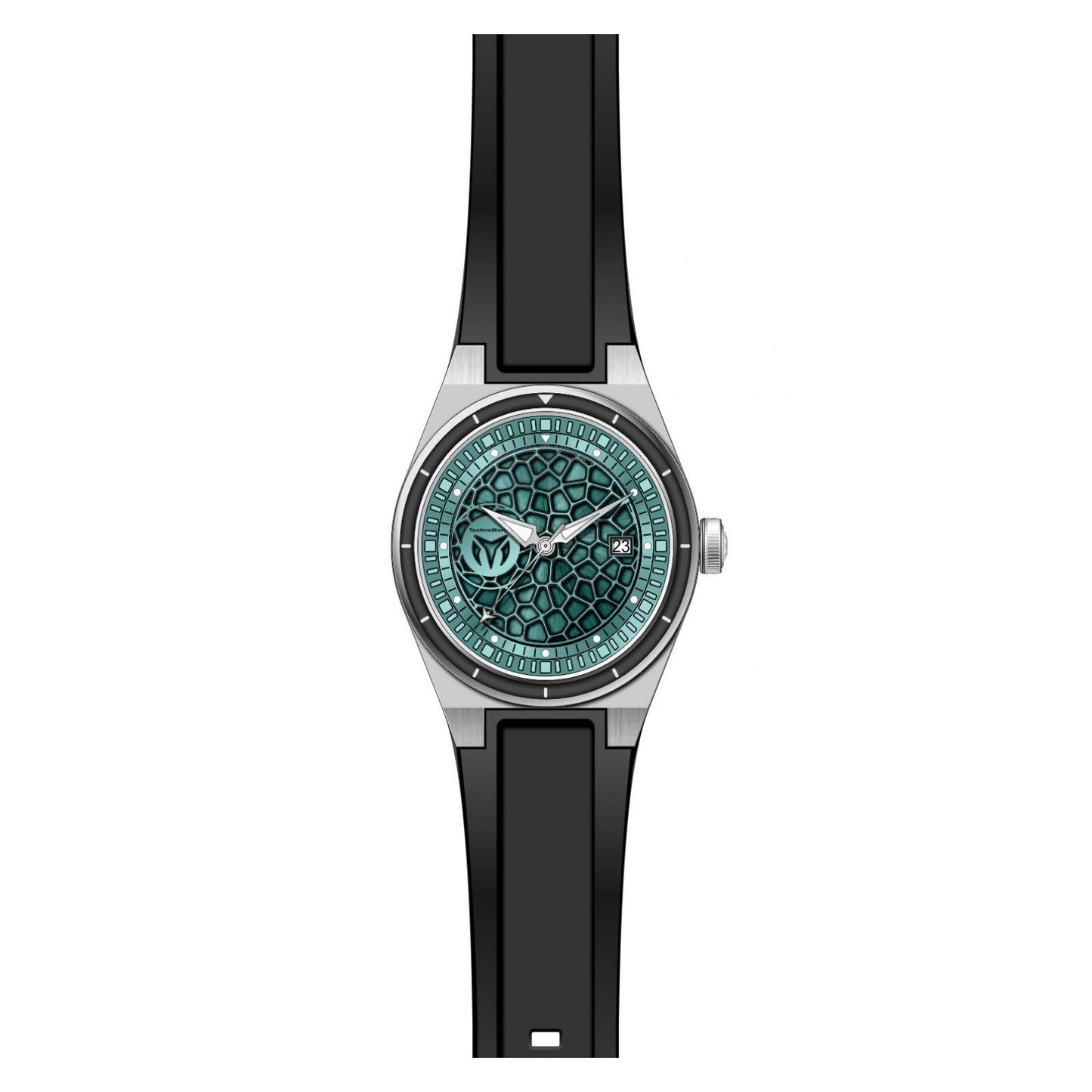 RELOJ DE PULSERA TECHNOCELL TM-318074
