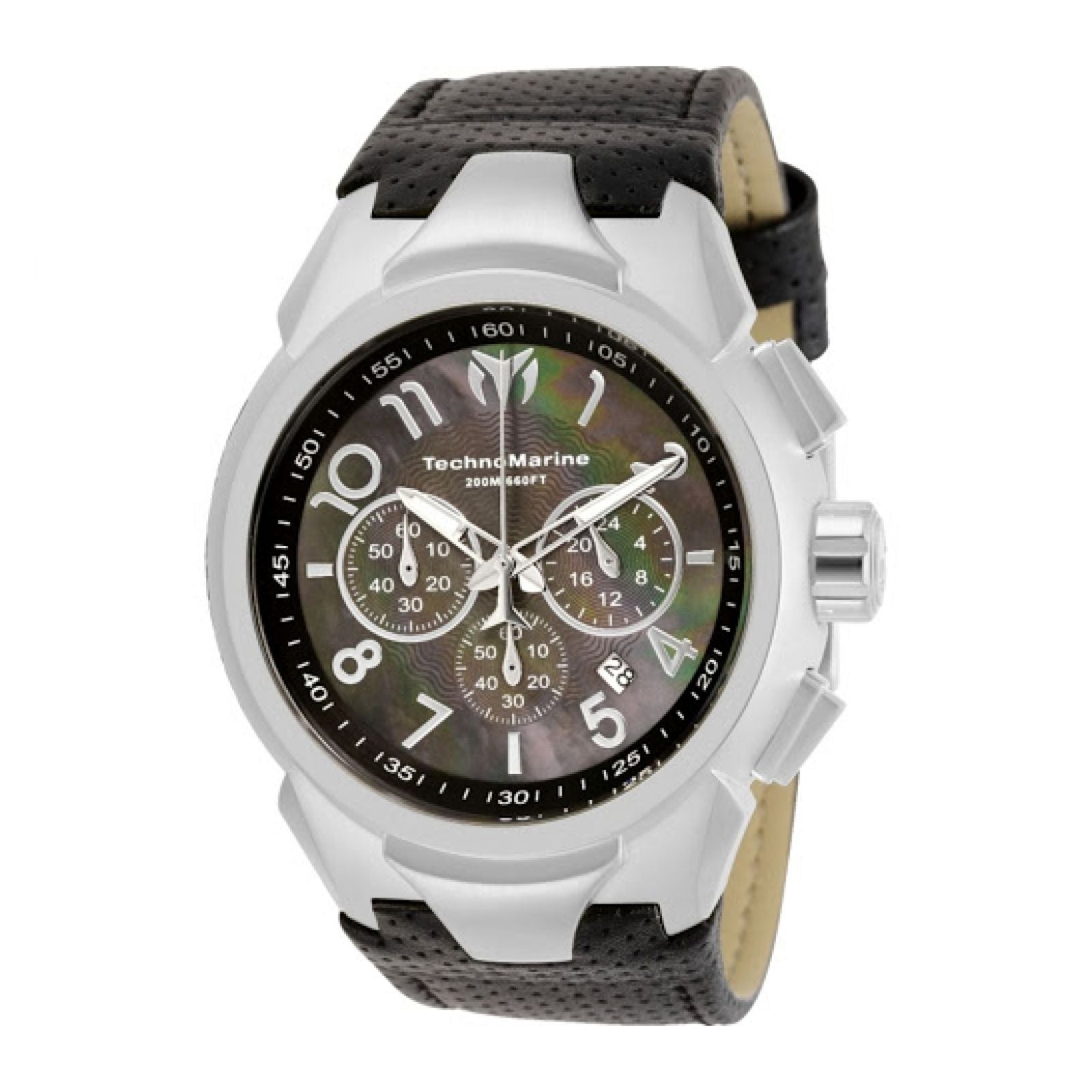 RELOJ DE PULSERA SEA TM-718001