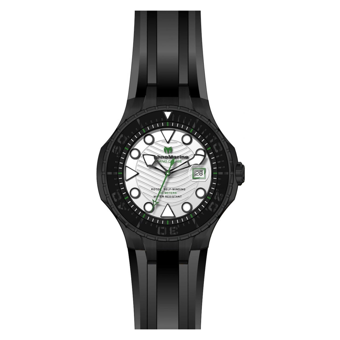 Reloj de pulsera Technomarine cruise TM-118085