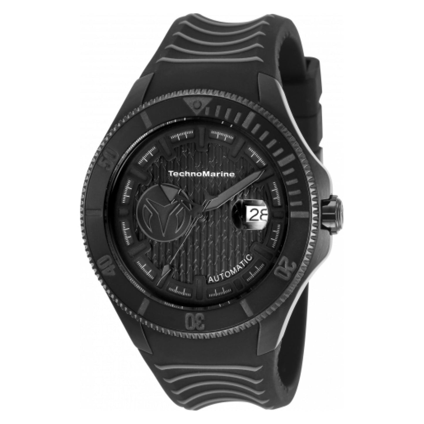 Reloj de pulsera Technomarine cruise TM-118018