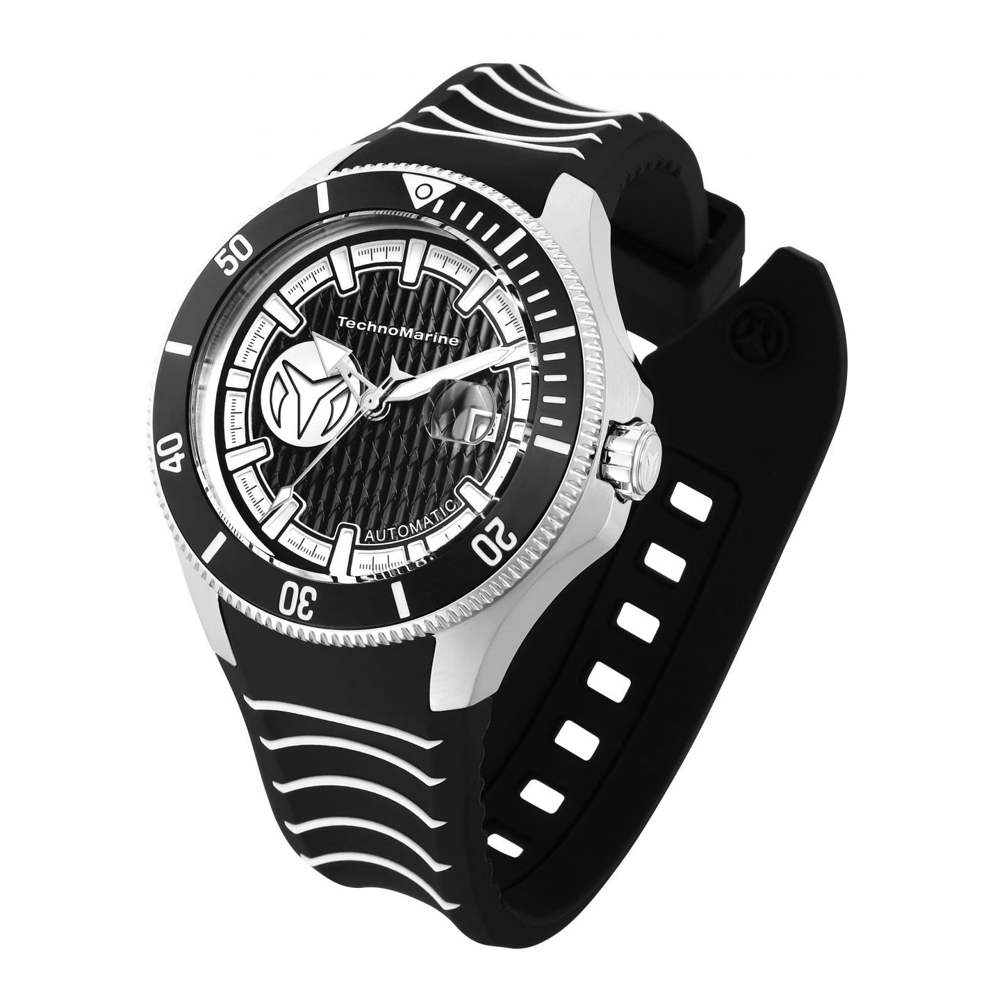 Reloj de pulsera Technomarine cruise shark TM-118011