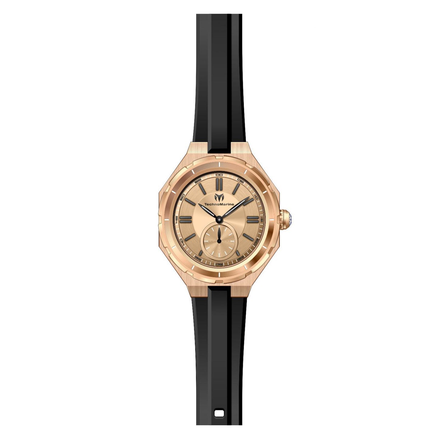 Reloj de pulsera Technomarine cruise TM-118007