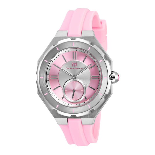 Reloj de pulsera Technomarine cruise TM-118003