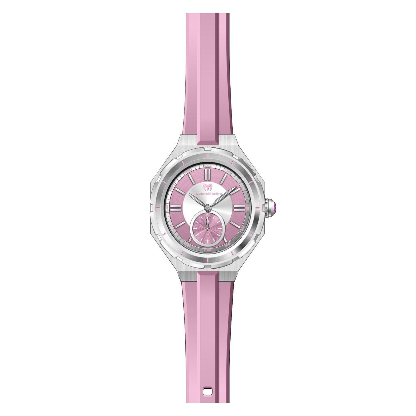 Reloj de pulsera Technomarine cruise TM-118003