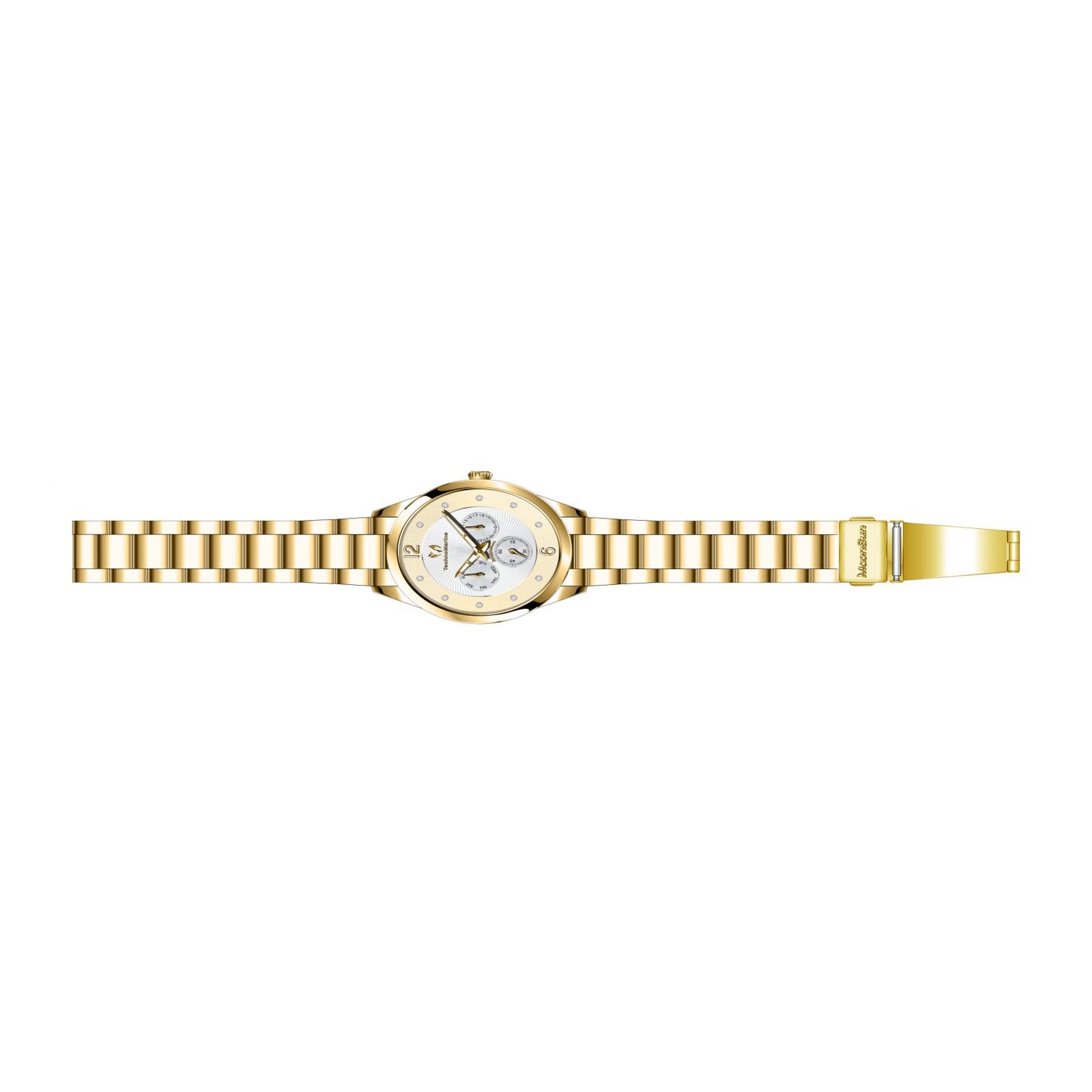 RELOJ DE PULSERA MOONSUN TM-117041