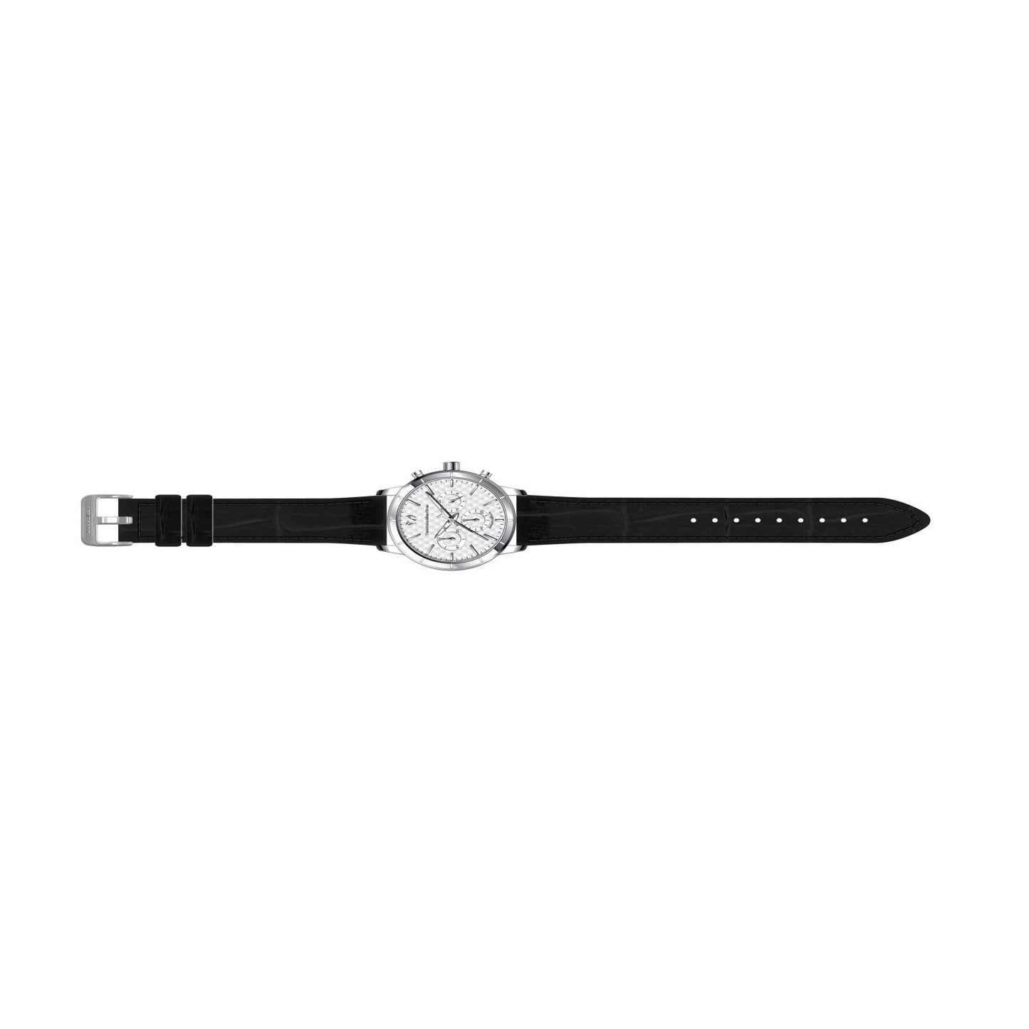 RELOJ DE PULSERA MOONSUN TM-117026
