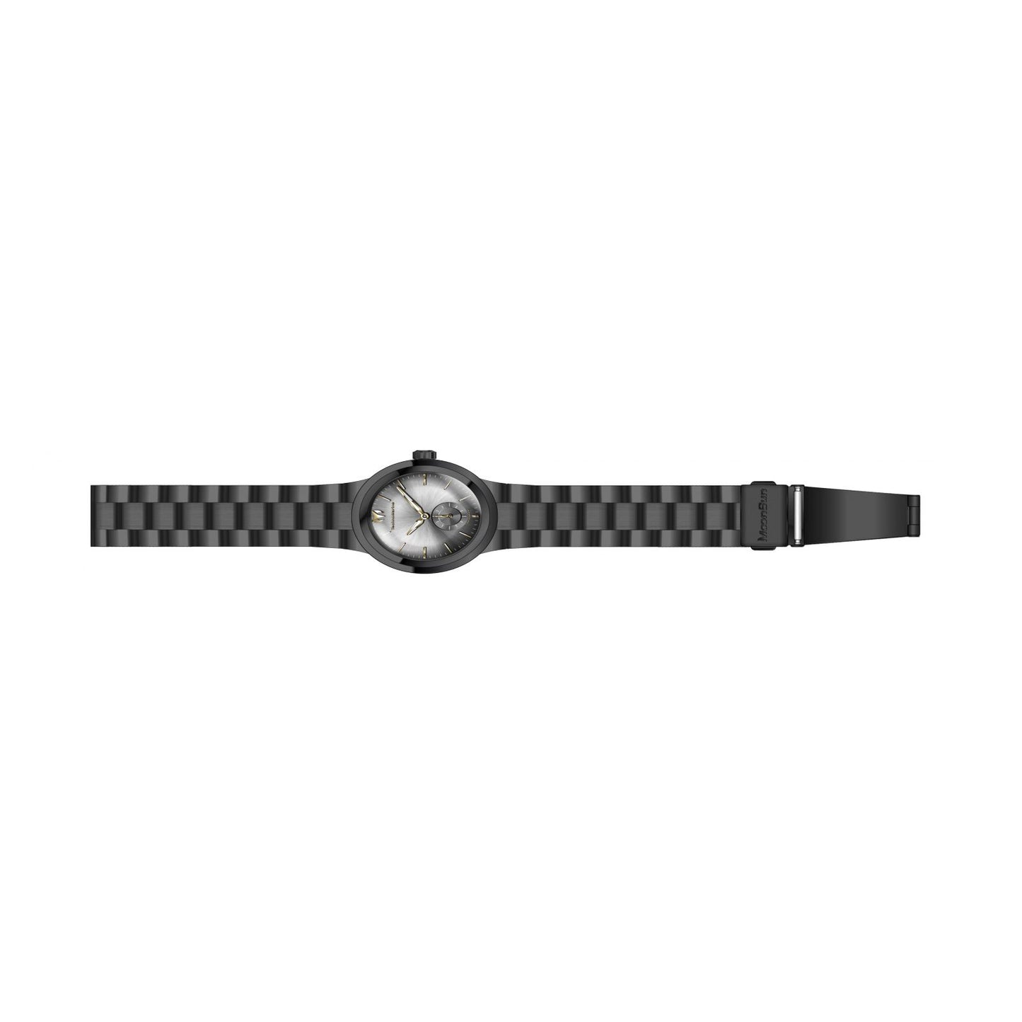 RELOJ DE PULSERA MOONSUN TM-117024