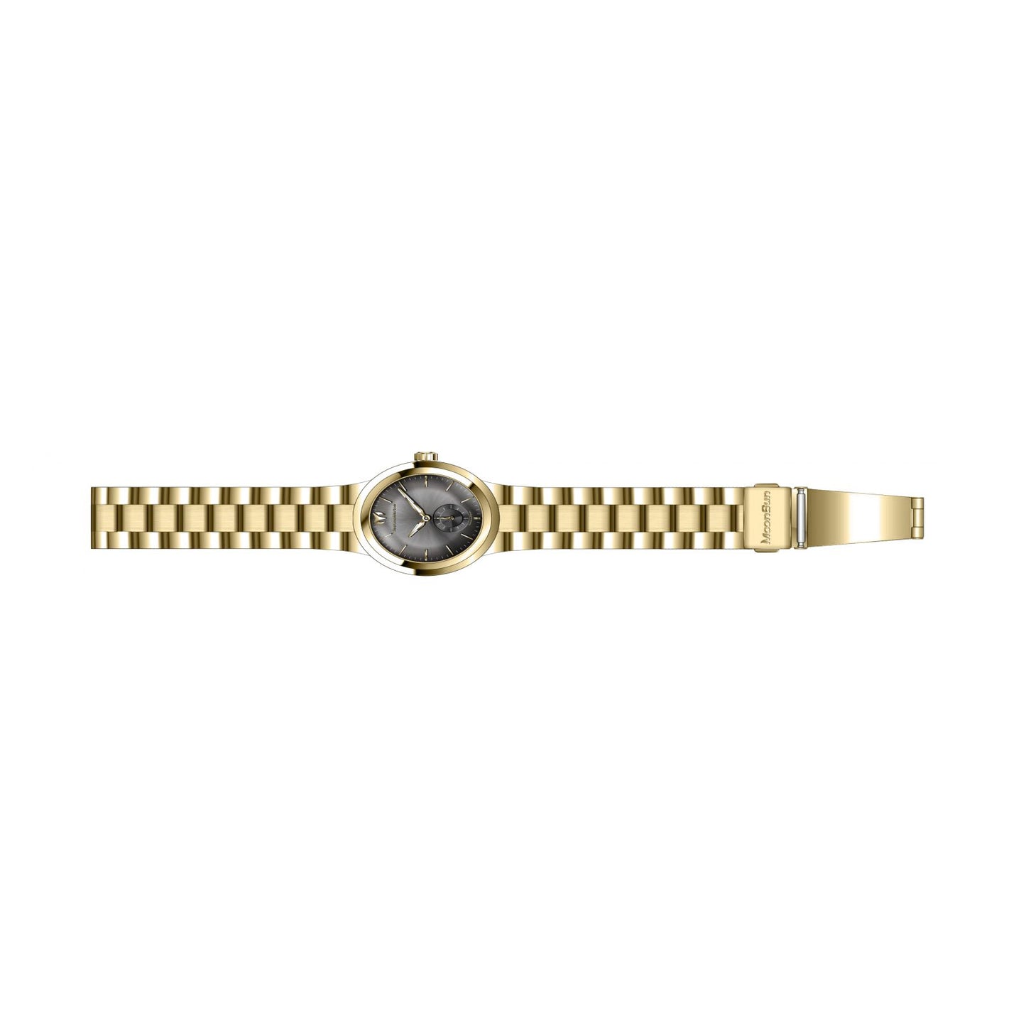 RELOJ DE PULSERA MOONSUN TM-117023