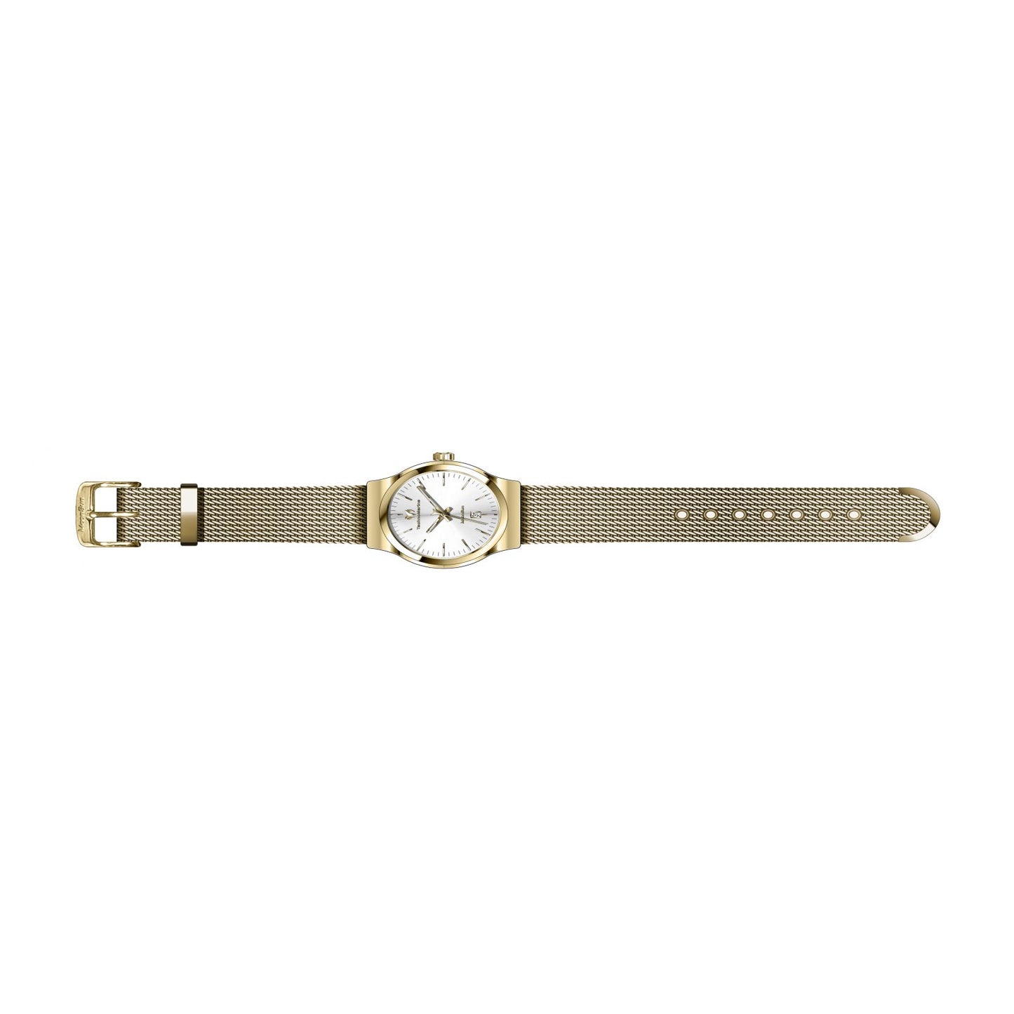 RELOJ DE PULSERA MOONSUN TM-117019
